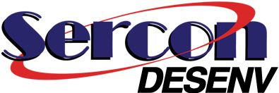 DesenvCenter
